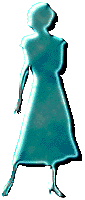 �������҂����������܂��B