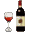 �A�C�R��